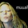 Julie Penn Photo 23