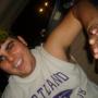 Nathaniel Simms Photo 10