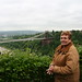 Nancy Clifton Photo 25