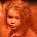 Gracie Garcia Photo 6