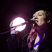 Jill Garcia Photo 13