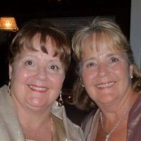 Maureen Horner Photo 4