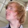 Jeffrey Andersen Photo 33