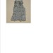 Elizabeth Halter Photo 3