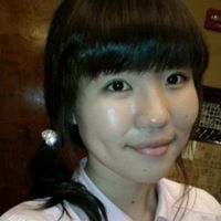 Jihyun Yoon Photo 3