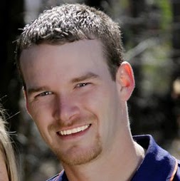 Ricky Bowers Photo 24