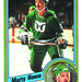 Marty Howe Photo 20