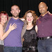 Steven Daugherty Photo 5