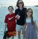 Amy Buck Photo 39