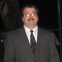 James Derr Photo 31
