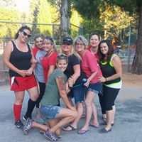 Tara Adkins Photo 22