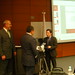 Michael Virgilio Photo 12