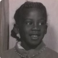 Susan Mayfield Photo 6