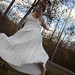 Melinda Phillips Photo 22