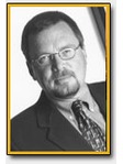 William Jacobson Photo 13