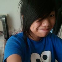 Jenny Lu Photo 26