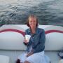 Debbie Murray Photo 38