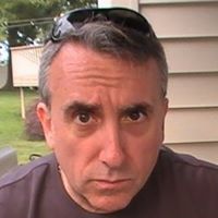 Robert Plaut Photo 5