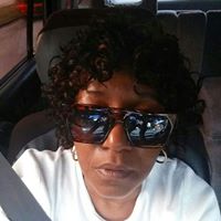 Bonita Morgan Photo 25