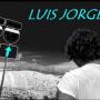 Luis Jorge Photo 11