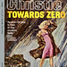 Harry Christie Photo 12