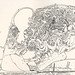 Rene Stone Photo 11