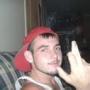 Nick Thacker Photo 24