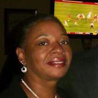 Janice Munn Photo 2