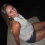 Sabrina Ames Photo 7