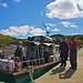 Vicki Roberts Photo 16