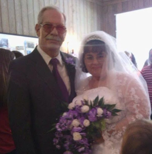 Teresa Haney Photo 12