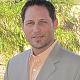 Jason Rush Photo 2