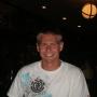 David Heinz Photo 12
