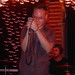 Shane Rich Photo 19