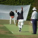 Jig Patel Photo 13