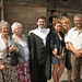 Ann Singleton Photo 27