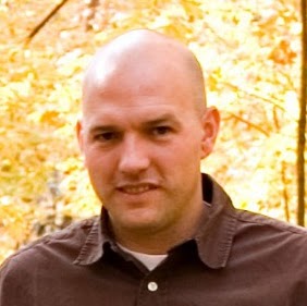 Jason Peters Photo 9