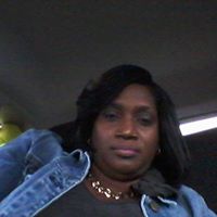 Marsha Robinson Photo 18