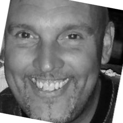 Ricky Stevens Photo 30