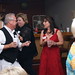 Billy Parham Photo 11