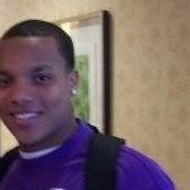 Terrance James Photo 10