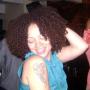 Regina Marshall Photo 37