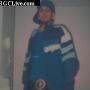 Roger Kraemer Photo 14