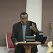 Michael Pastor Photo 44