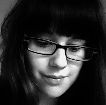 Rachael Clark Photo 36