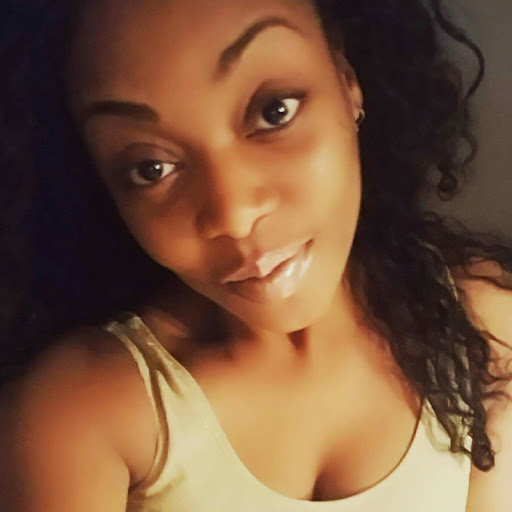 Keisha Bryan Photo 7