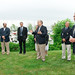 David Staddon Photo 8