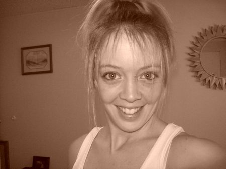 Heather Taggart Photo 16