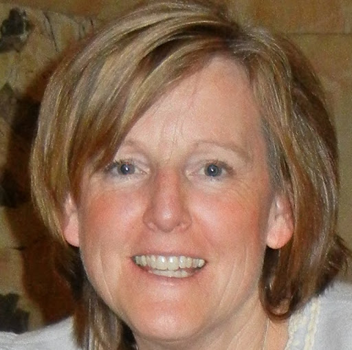 Jackie Griggs Photo 12
