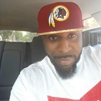 Lloyd Plummer Photo 10